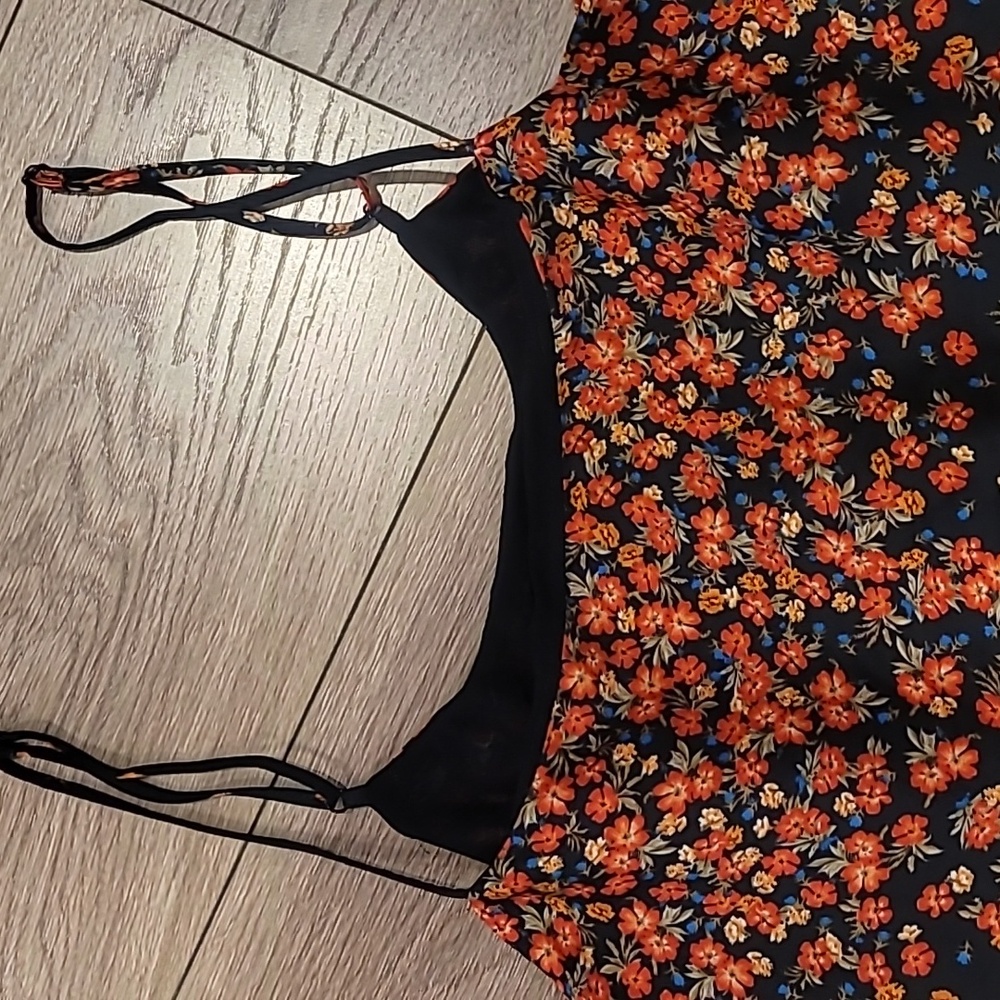 Free People Intimately Top - Picture 2 of 4